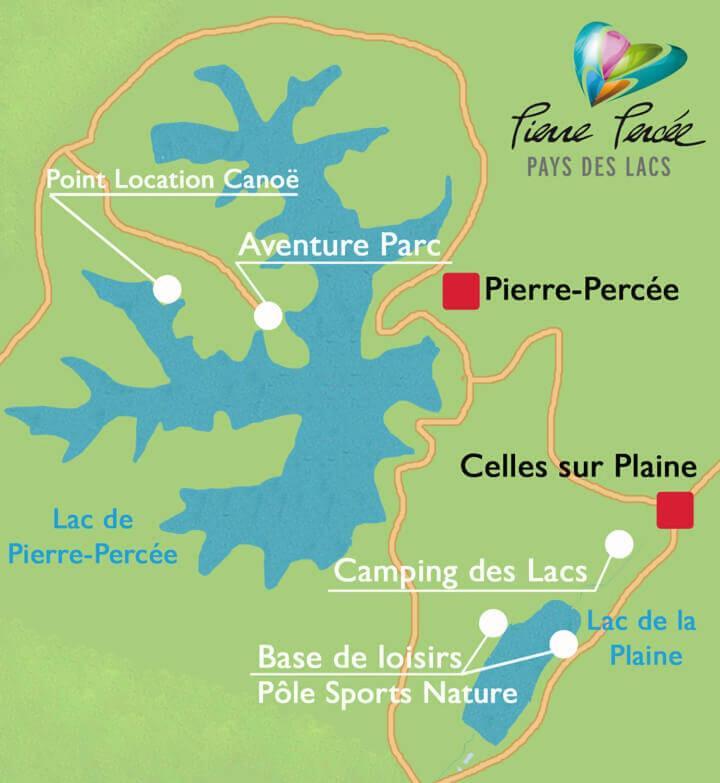 فيلا Le Nid Du Calice Abreschviller المظهر الخارجي الصورة
